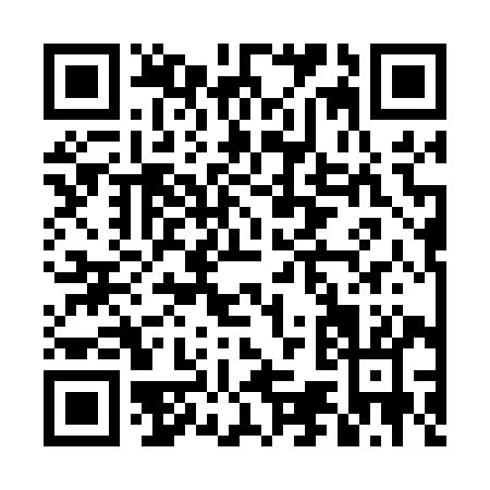 QR code for DO309