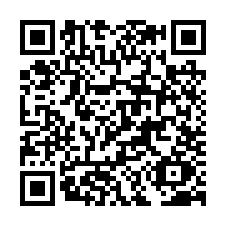 QR code for DO32