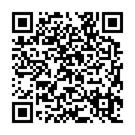 QR code for DO332