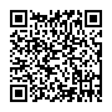 QR code for DO341