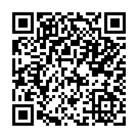 QR code for DO369