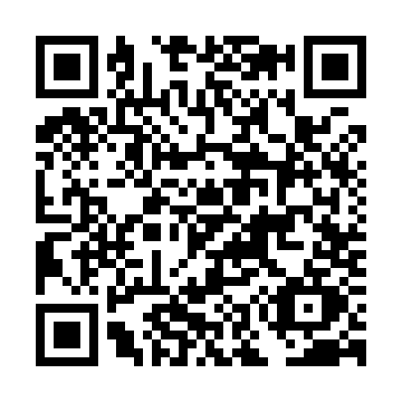 QR code for DO39