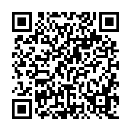 QR code for DO42
