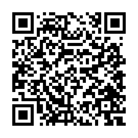 QR code for DO424