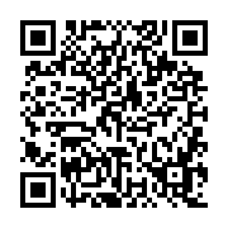 QR code for DO43