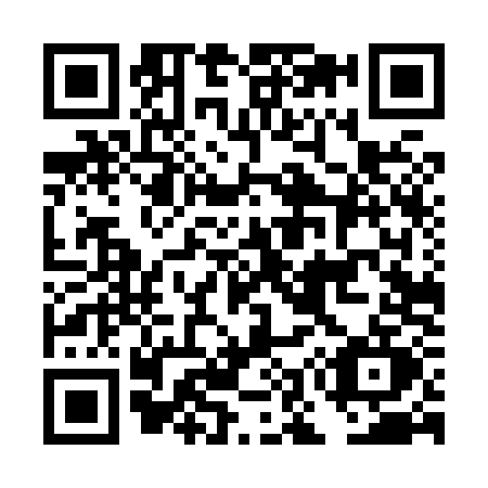 QR code for DO48