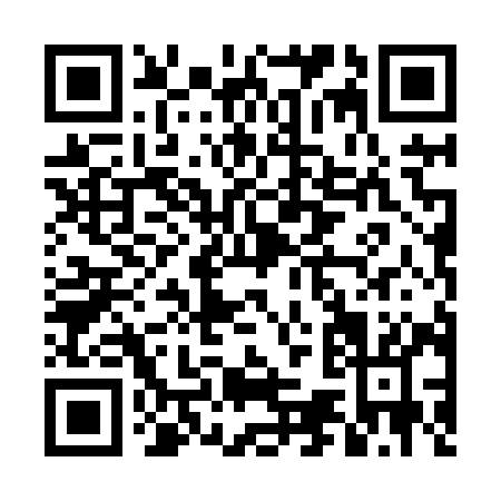 QR code for DO489