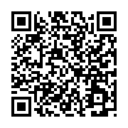 QR code for DO495