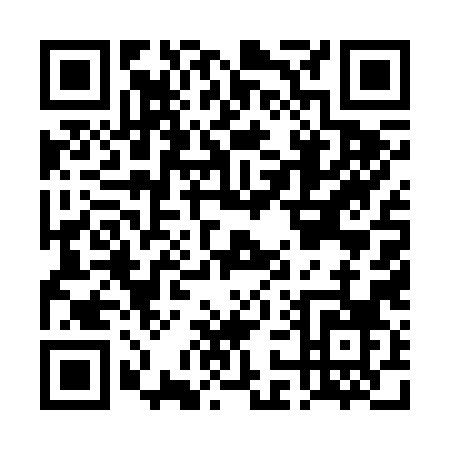 QR code for DO528