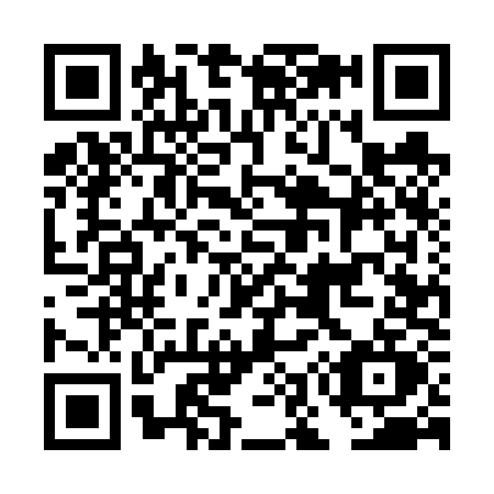 QR code for DO56