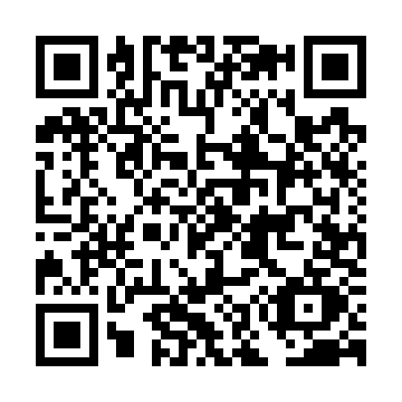 QR code for DO57