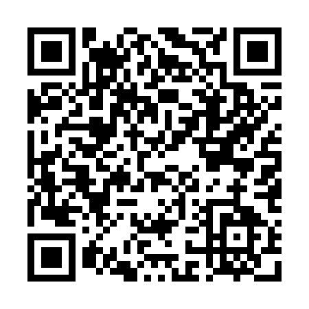 QR code for DO575