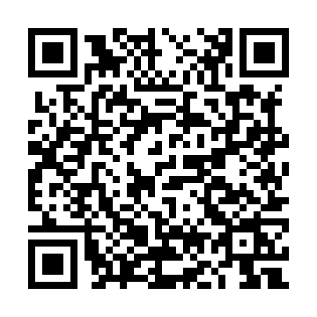 QR code for DO58