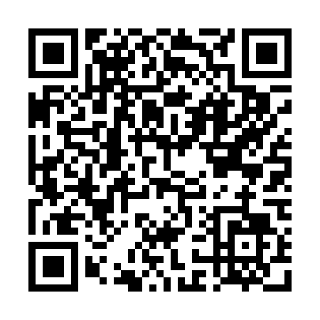 QR code for DO604