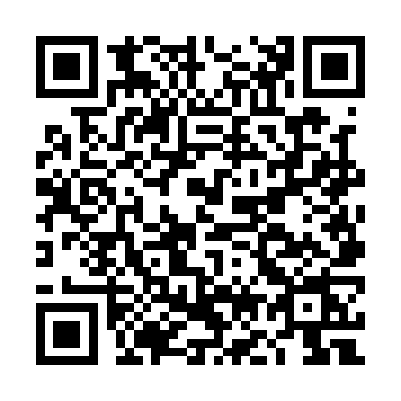 QR code for DO61