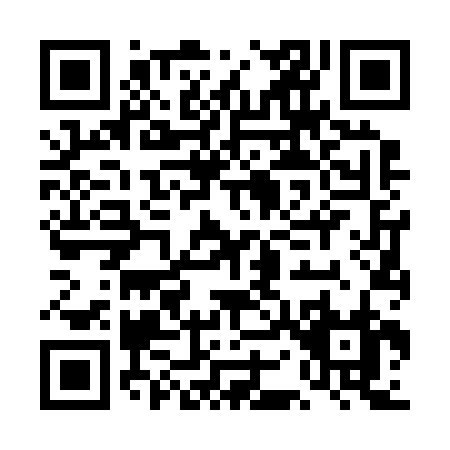 QR code for DO622
