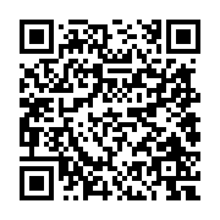 QR code for DO642