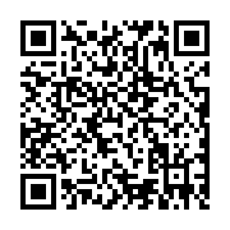 QR code for DO644