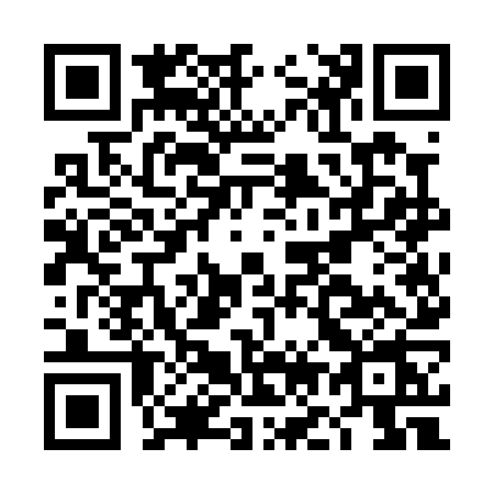 QR code for DO70