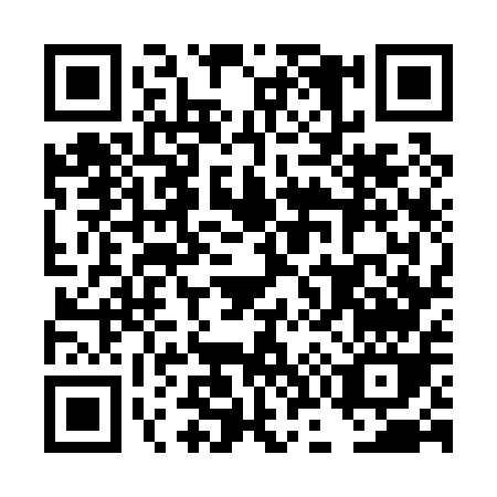 QR code for DO705