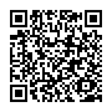 QR code for DO73