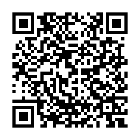 QR code for DO75