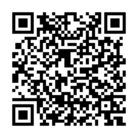 QR code for DO78