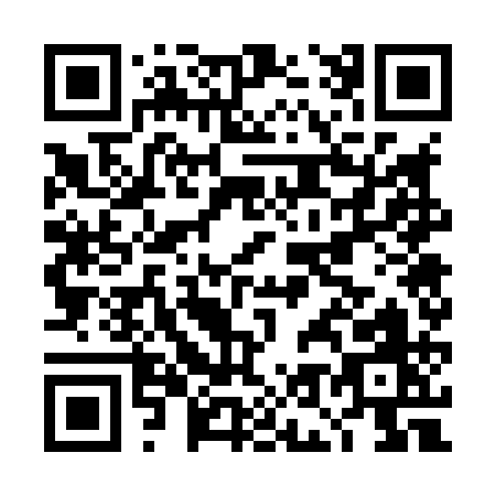 QR code for DO781