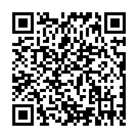 QR code for DO786