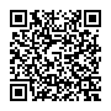QR code for DO81