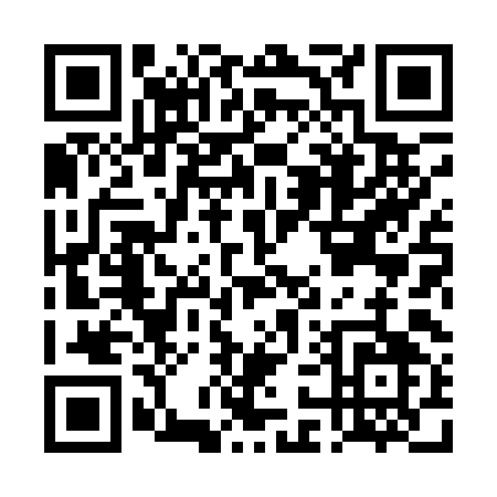 QR code for DO819