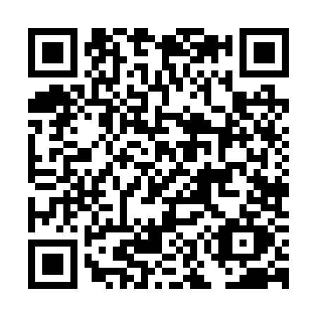 QR code for DO82