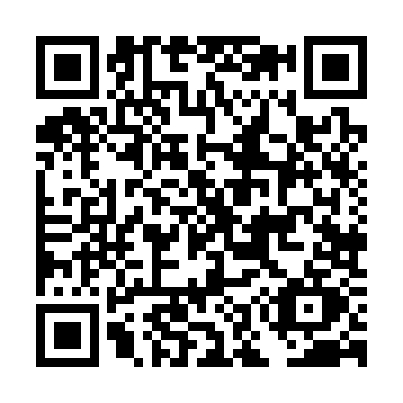 QR code for DO83
