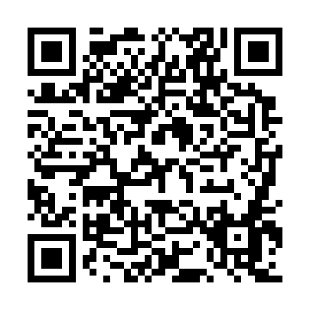 QR code for DO835