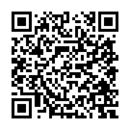 QR code for DO846