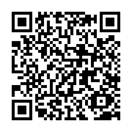 QR code for DO85