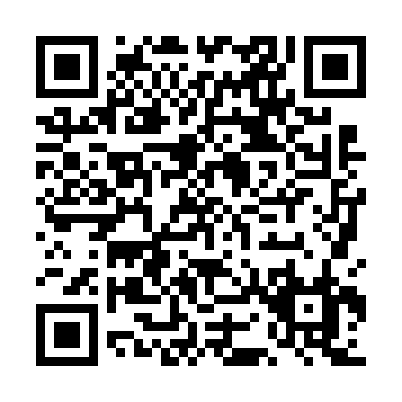QR code for DO862