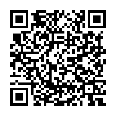 QR code for DO88