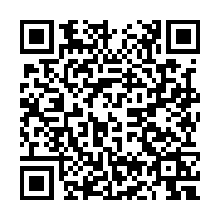 QR code for DO91