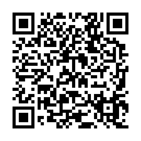 QR code for DO931