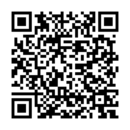 QR code for DO94