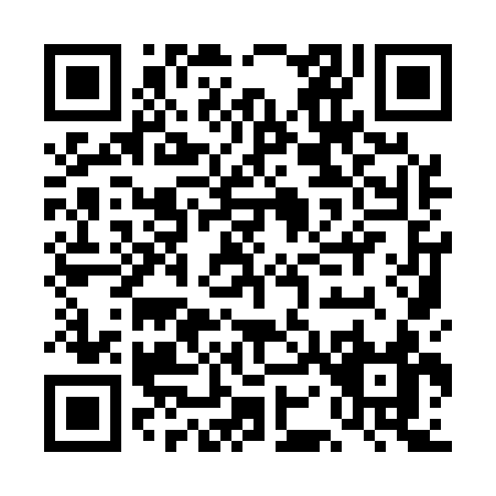 QR code for DO953