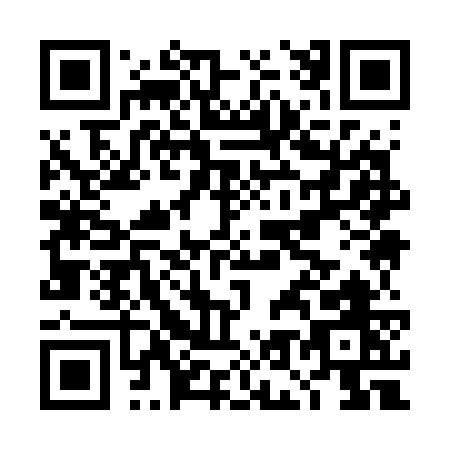 QR code for DO977
