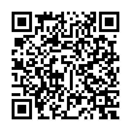QR code for DP00