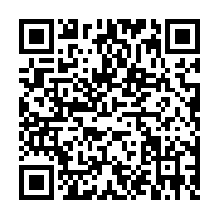 QR code for DP008