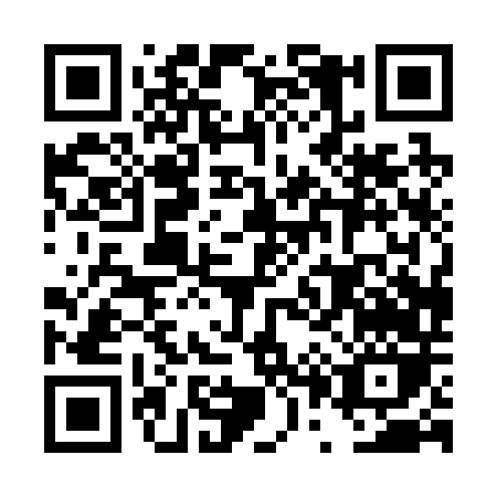 QR code for DP024