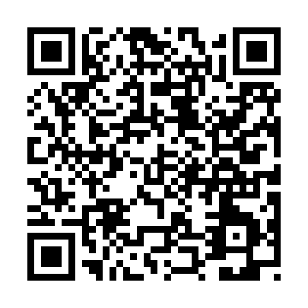 QR code for DP081