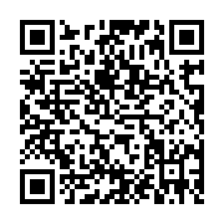 QR code for DP099