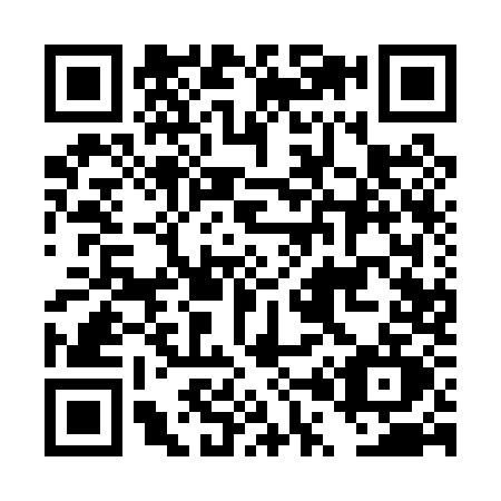 QR code for DP10