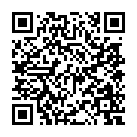 QR code for DP101